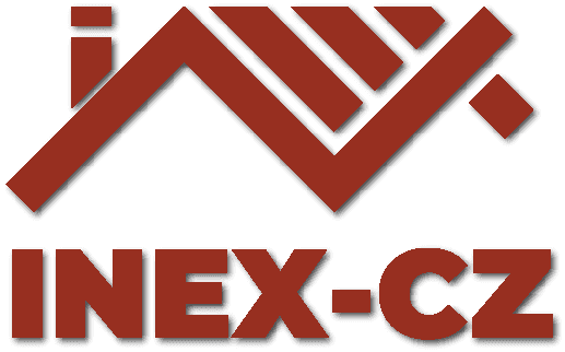 INEX-CZ